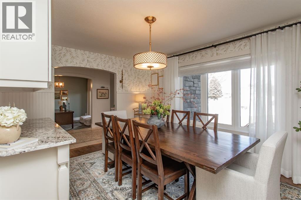 21 Dandell Close, Red Deer, Alberta  T4R 2J3 - Photo 6 - A2295926