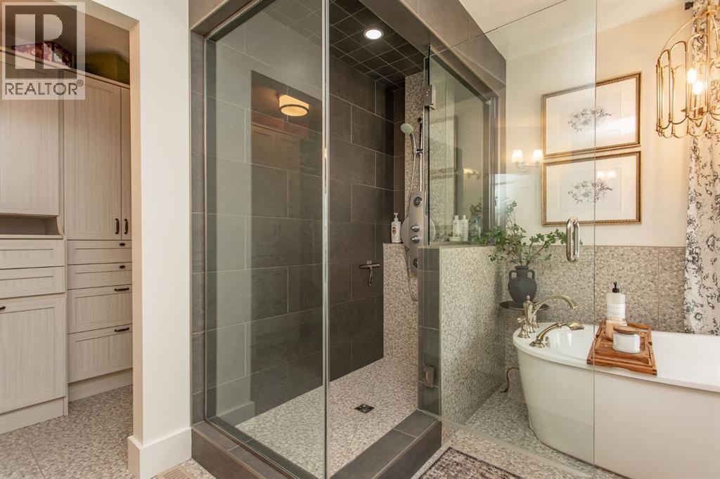 21 Dandell Close, Red Deer, Alberta  T4R 2J3 - Photo 24 - A2295926