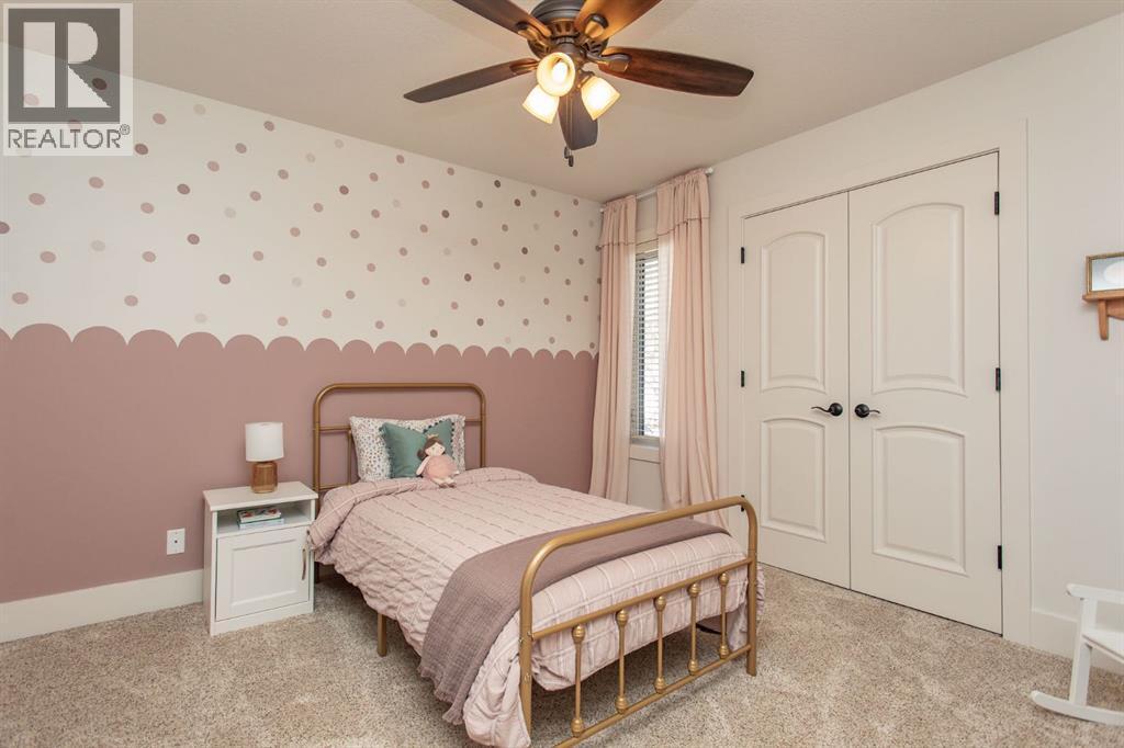 21 Dandell Close, Red Deer, Alberta  T4R 2J3 - Photo 26 - A2295926