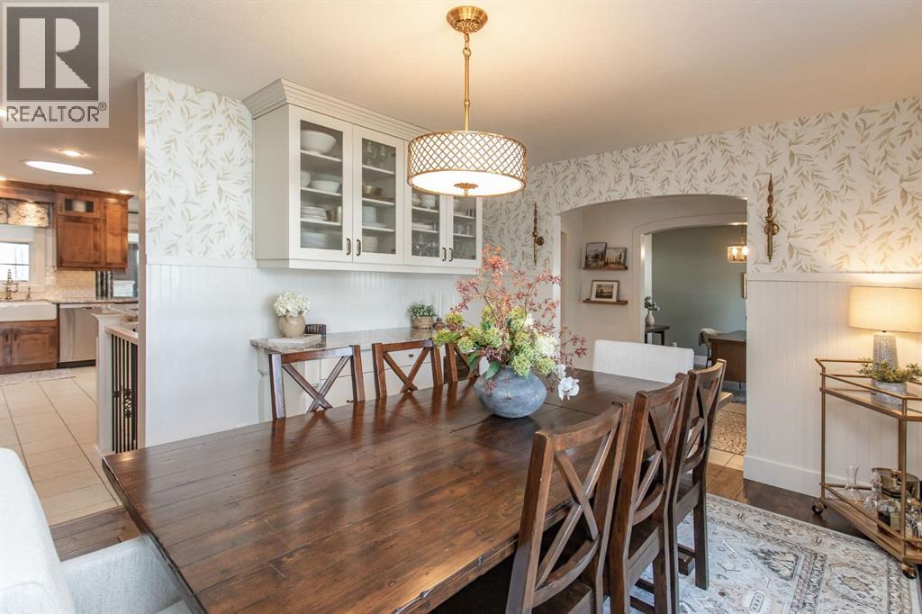 21 Dandell Close, Red Deer, Alberta  T4R 2J3 - Photo 7 - A2295926