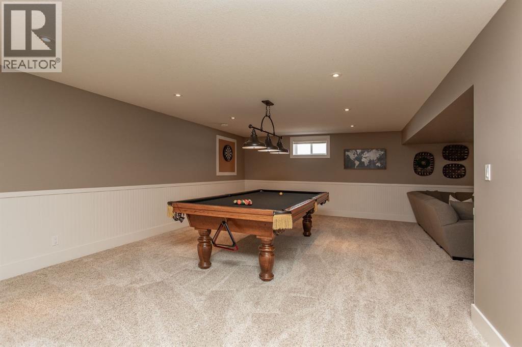 21 Dandell Close, Red Deer, Alberta  T4R 2J3 - Photo 30 - A2295926