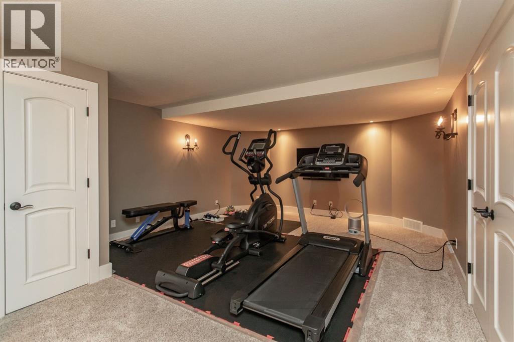 21 Dandell Close, Red Deer, Alberta  T4R 2J3 - Photo 37 - A2295926