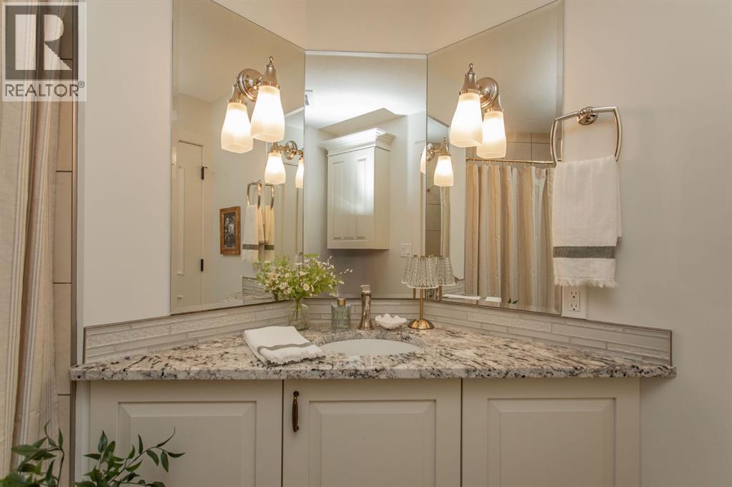 21 Dandell Close, Red Deer, Alberta  T4R 2J3 - Photo 27 - A2295926