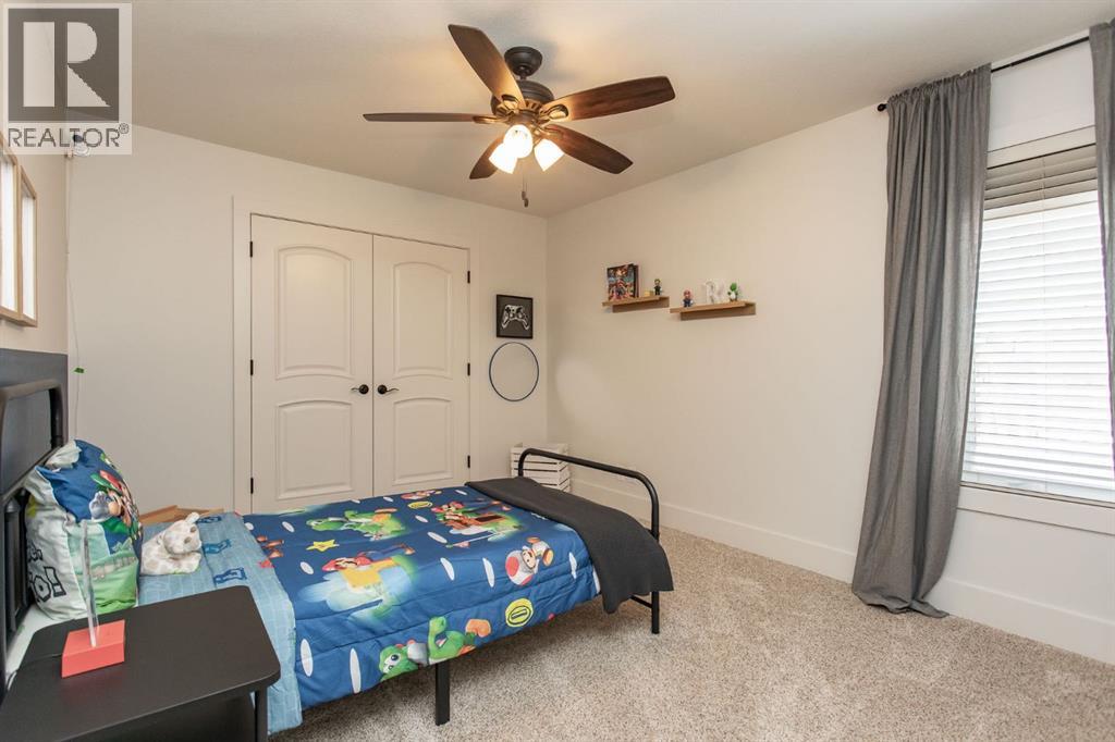 21 Dandell Close, Red Deer, Alberta  T4R 2J3 - Photo 29 - A2295926