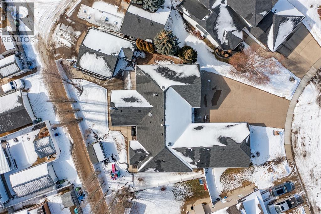 21 Dandell Close, Red Deer, Alberta  T4R 2J3 - Photo 50 - A2295926