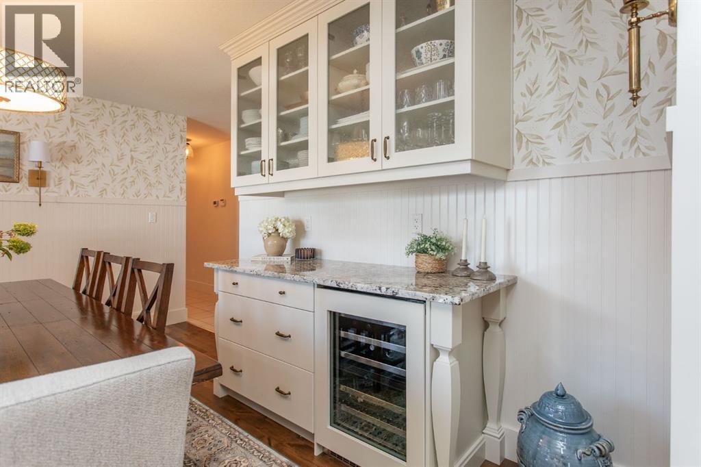 21 Dandell Close, Red Deer, Alberta  T4R 2J3 - Photo 8 - A2295926