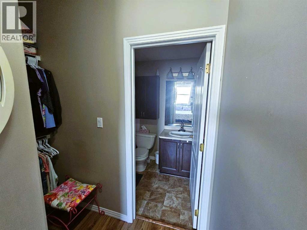 304, 5217 39 Street, Red Deer, Alberta  T4N 0Z8 - Photo 11 - A2297625
