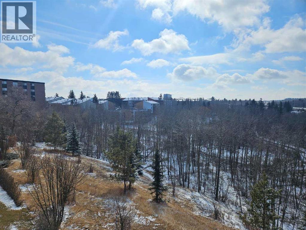 304, 5217 39 Street, Red Deer, Alberta  T4N 0Z8 - Photo 3 - A2297625