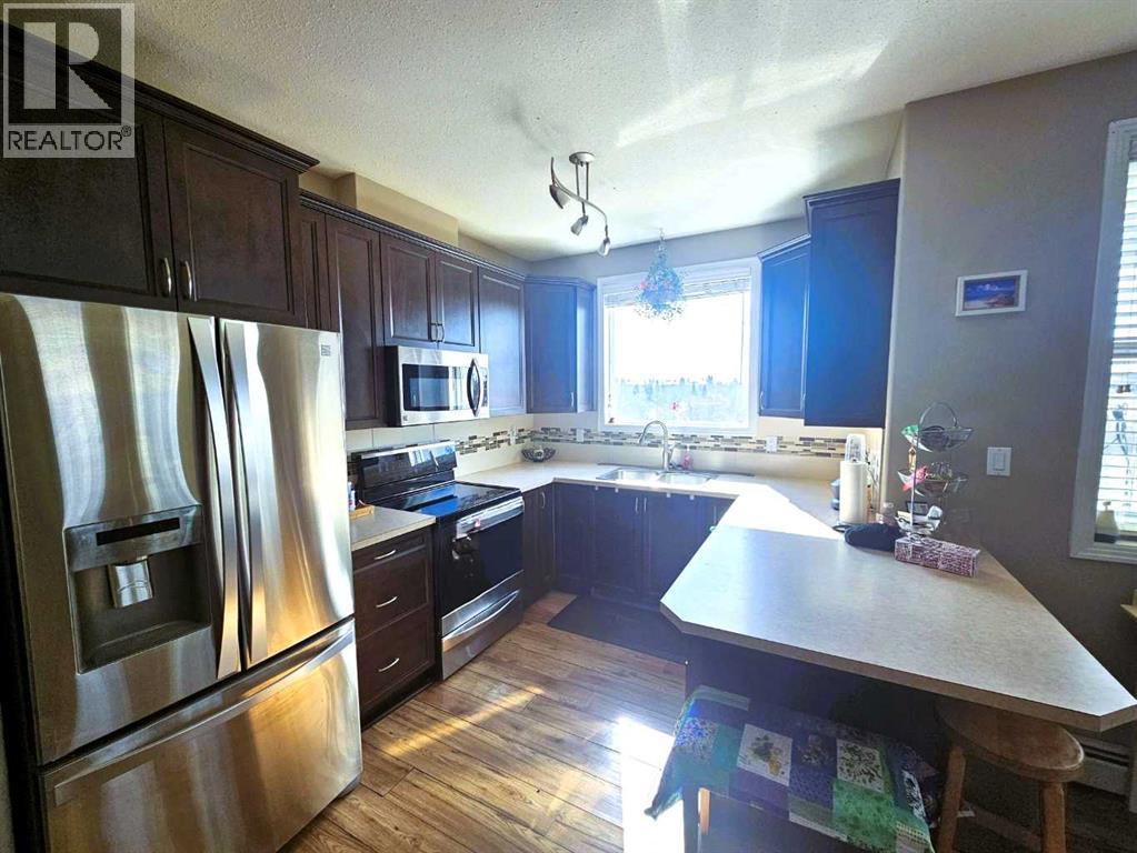 304, 5217 39 Street, Red Deer, Alberta  T4N 0Z8 - Photo 7 - A2297625