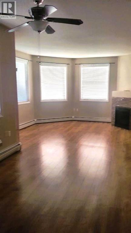 304, 5217 39 Street, Red Deer, Alberta  T4N 0Z8 - Photo 9 - A2297625