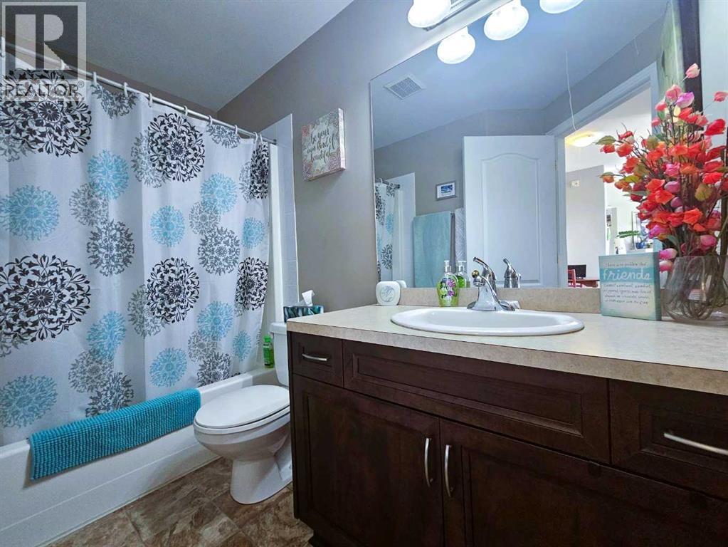 304, 5217 39 Street, Red Deer, Alberta  T4N 0Z8 - Photo 12 - A2297625