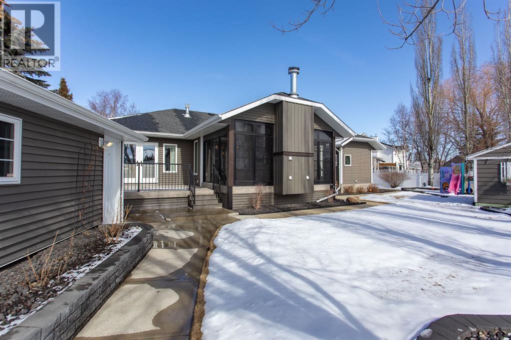 21 Dandell Close, Red Deer, Alberta  T4R 2J3 - Photo 43 - A2295926