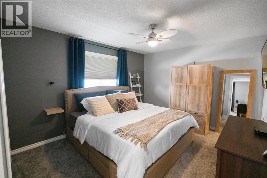 6405 50 Avenue, Camrose, Alberta  T4V 3Z9 - Photo 11 - A2298902