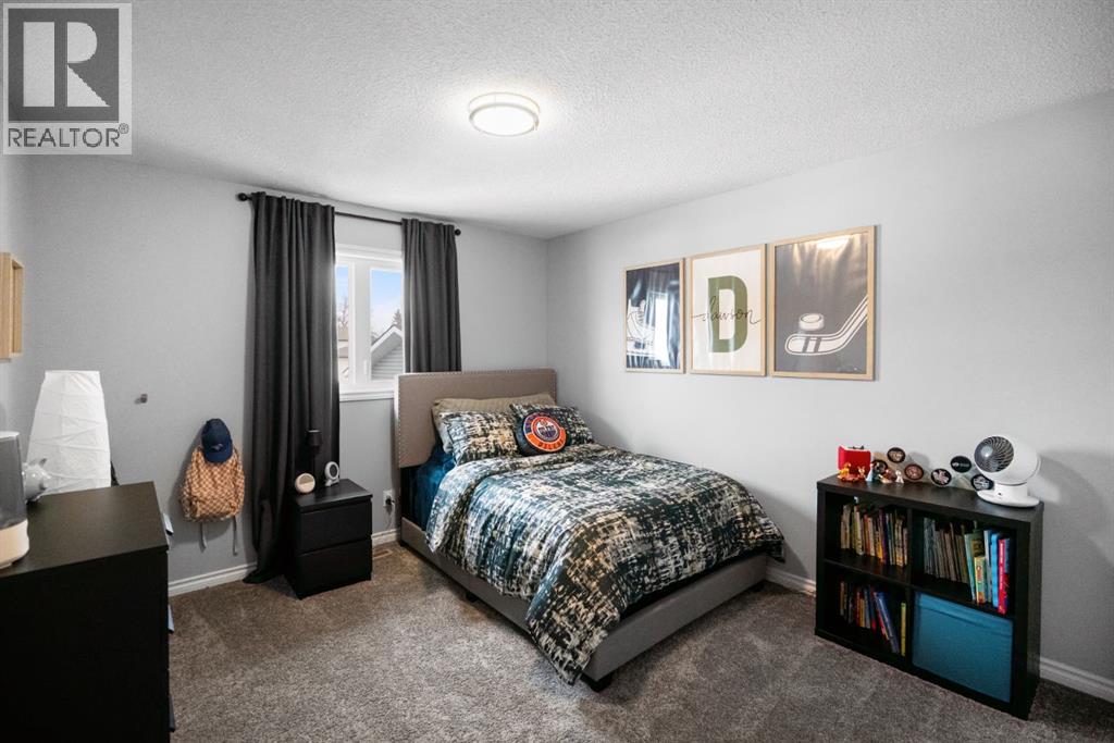 6405 50 Avenue, Camrose, Alberta  T4V 3Z9 - Photo 13 - A2298902