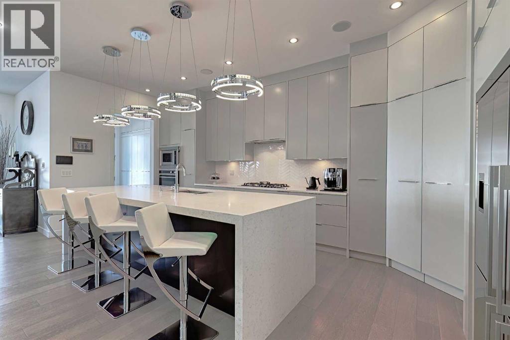 2634 27 Street Sw, Calgary, Alberta  T3E 2G5 - Photo 7 - A2297673