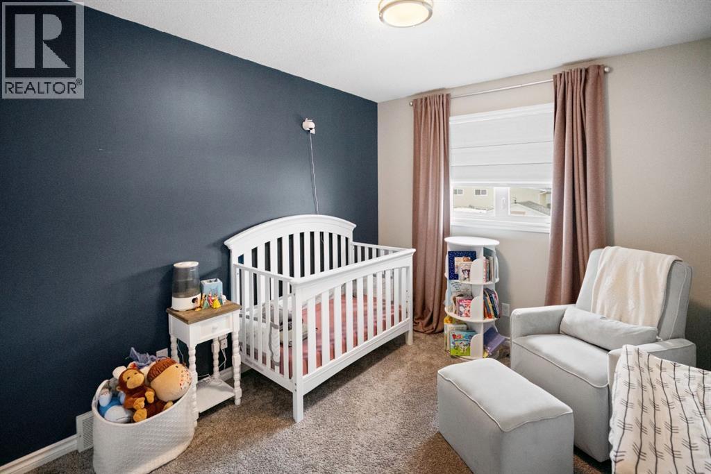 6405 50 Avenue, Camrose, Alberta  T4V 3Z9 - Photo 14 - A2298902