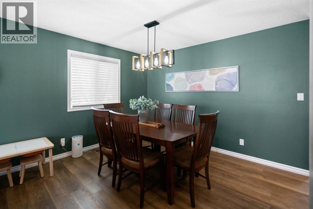 6405 50 Avenue, Camrose, Alberta  T4V 3Z9 - Photo 10 - A2298902