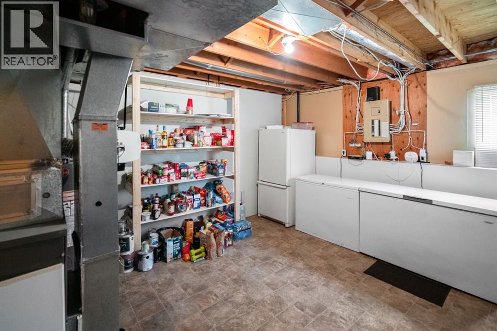 6405 50 Avenue, Camrose, Alberta  T4V 3Z9 - Photo 21 - A2298902