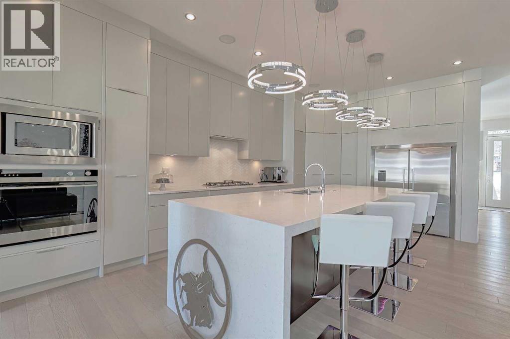 2634 27 Street Sw, Calgary, Alberta  T3E 2G5 - Photo 9 - A2297673