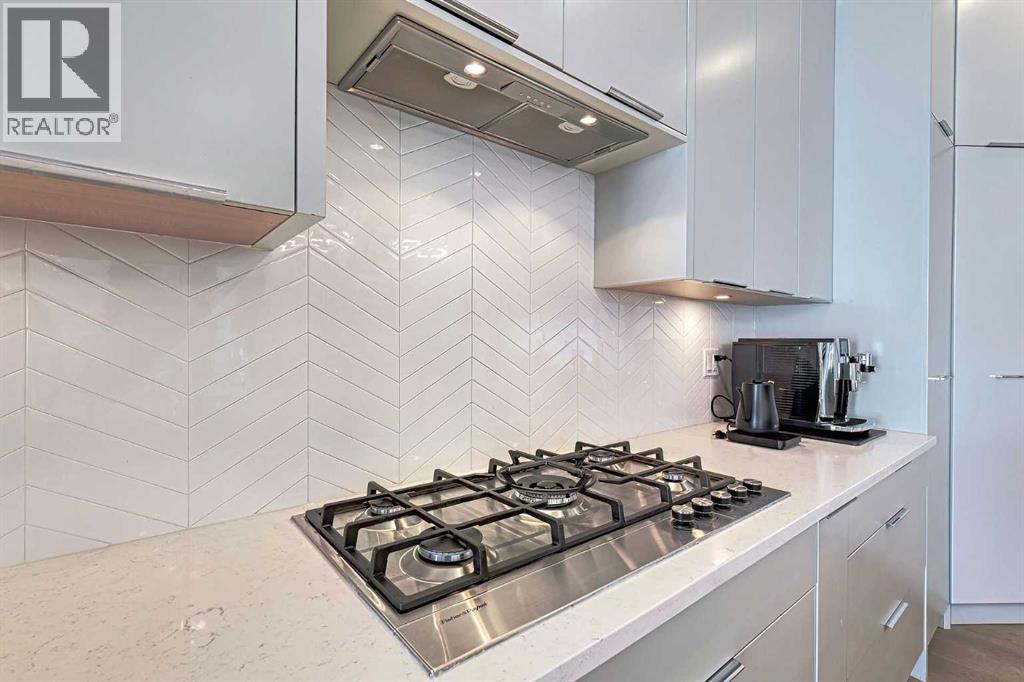 2634 27 Street Sw, Calgary, Alberta  T3E 2G5 - Photo 12 - A2297673