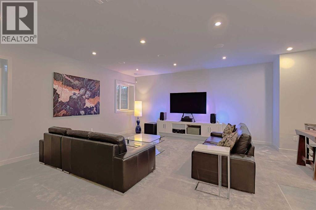 2634 27 Street Sw, Calgary, Alberta  T3E 2G5 - Photo 34 - A2297673