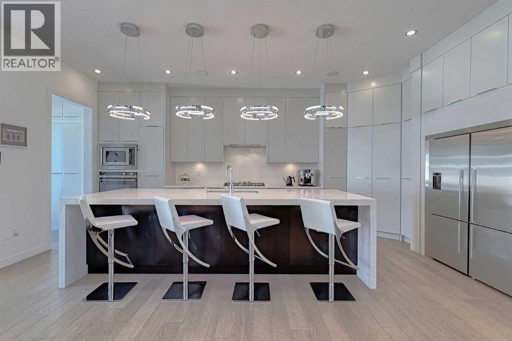 2634 27 Street Sw, Calgary, Alberta  T3E 2G5 - Photo 8 - A2297673