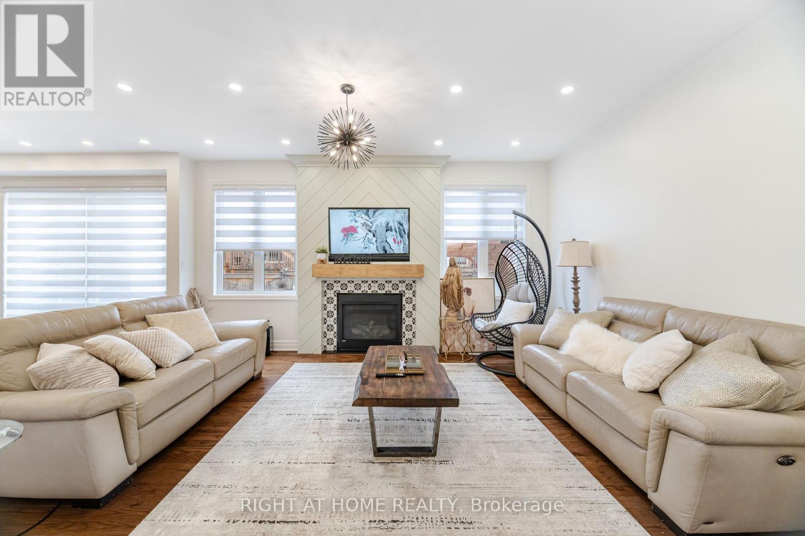 1311 (Upper) Whitney Terrace, Milton, Ontario  L9E 1K5 - Photo 12 - W12960952