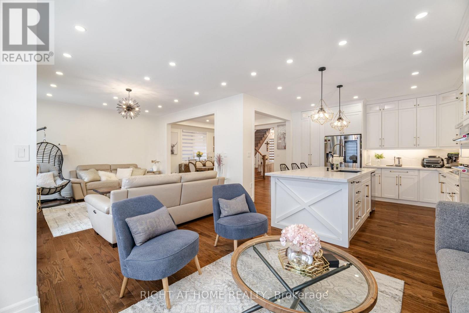 1311 (Upper) Whitney Terrace, Milton, Ontario  L9E 1K5 - Photo 15 - W12960952