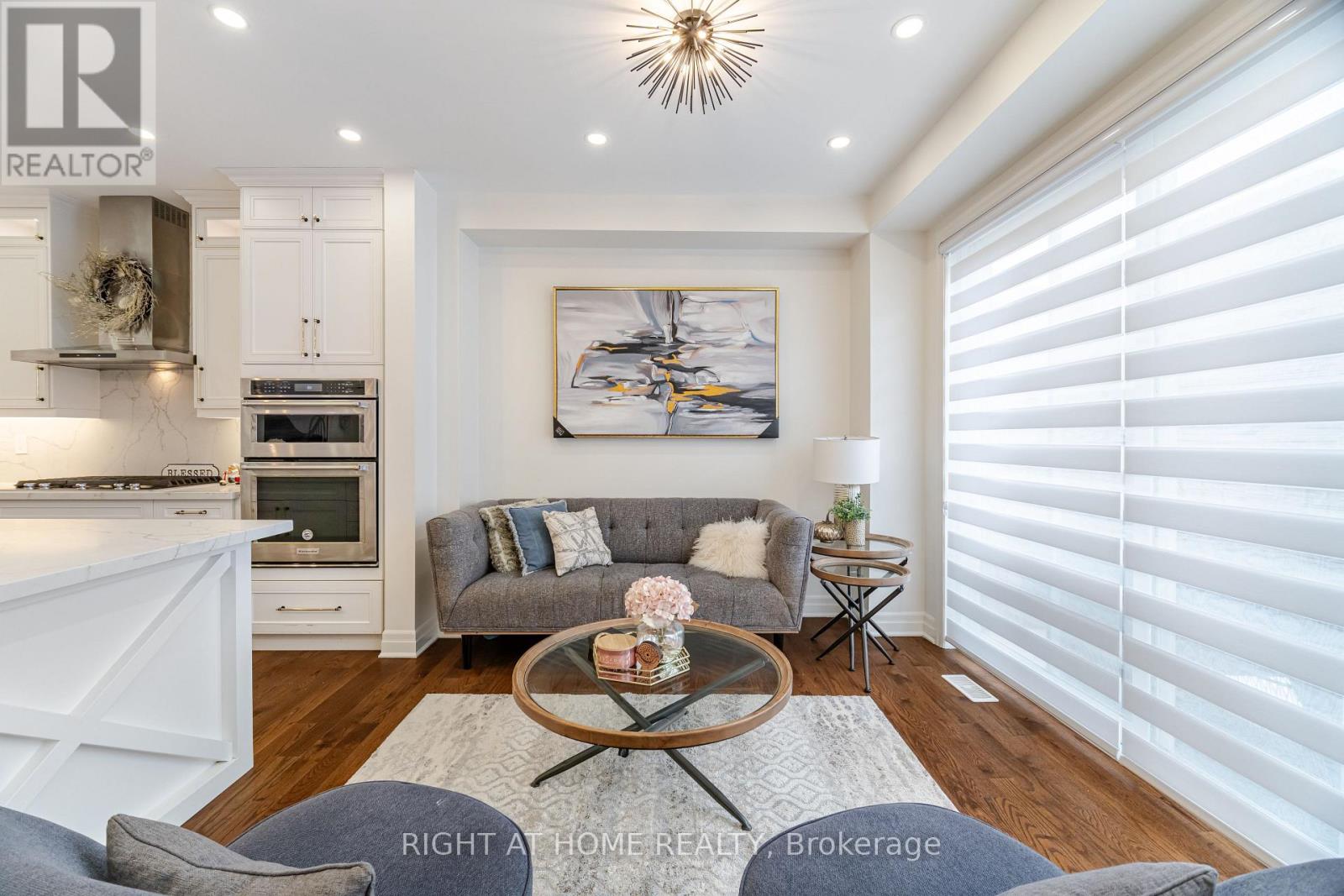 1311 (Upper) Whitney Terrace, Milton, Ontario  L9E 1K5 - Photo 16 - W12960952