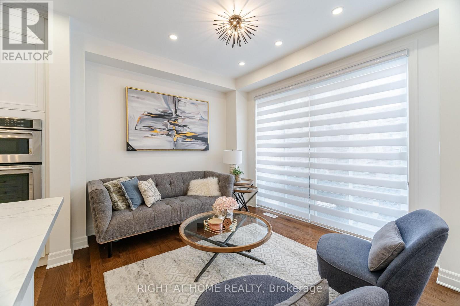 1311 (Upper) Whitney Terrace, Milton, Ontario  L9E 1K5 - Photo 17 - W12960952