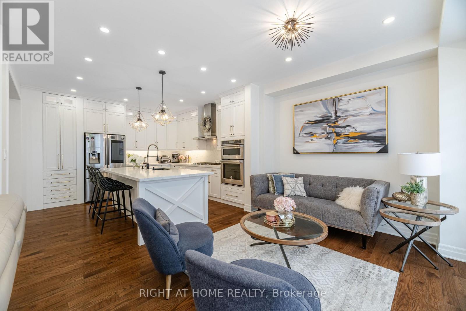 1311 (Upper) Whitney Terrace, Milton, Ontario  L9E 1K5 - Photo 18 - W12960952