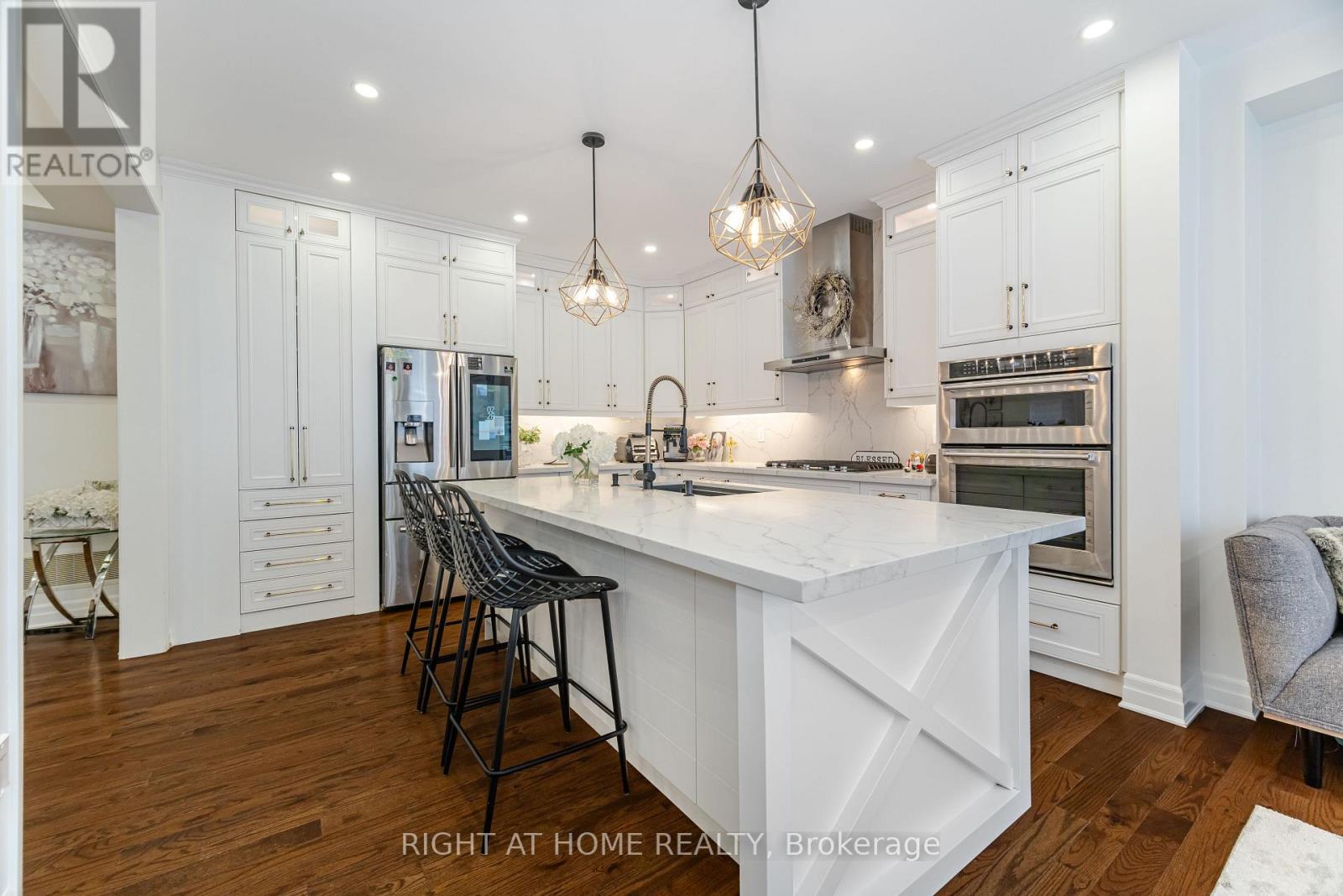 1311 (Upper) Whitney Terrace, Milton, Ontario  L9E 1K5 - Photo 20 - W12960952