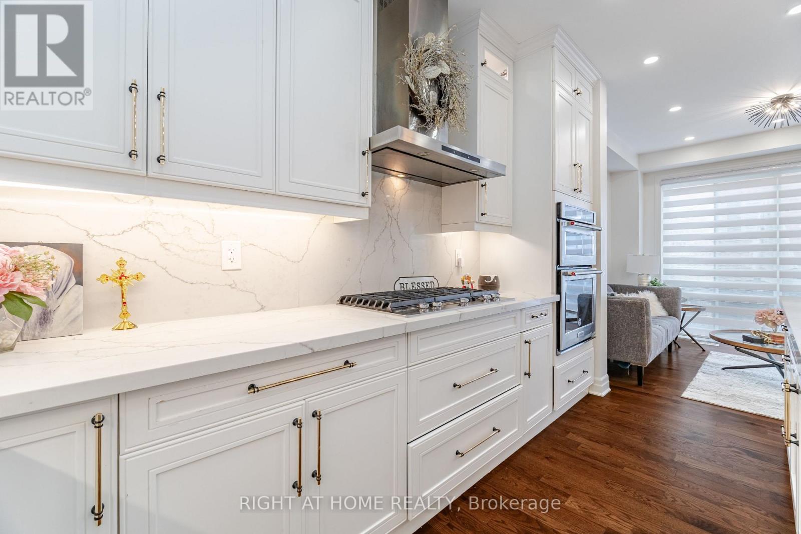 1311 (Upper) Whitney Terrace, Milton, Ontario  L9E 1K5 - Photo 23 - W12960952