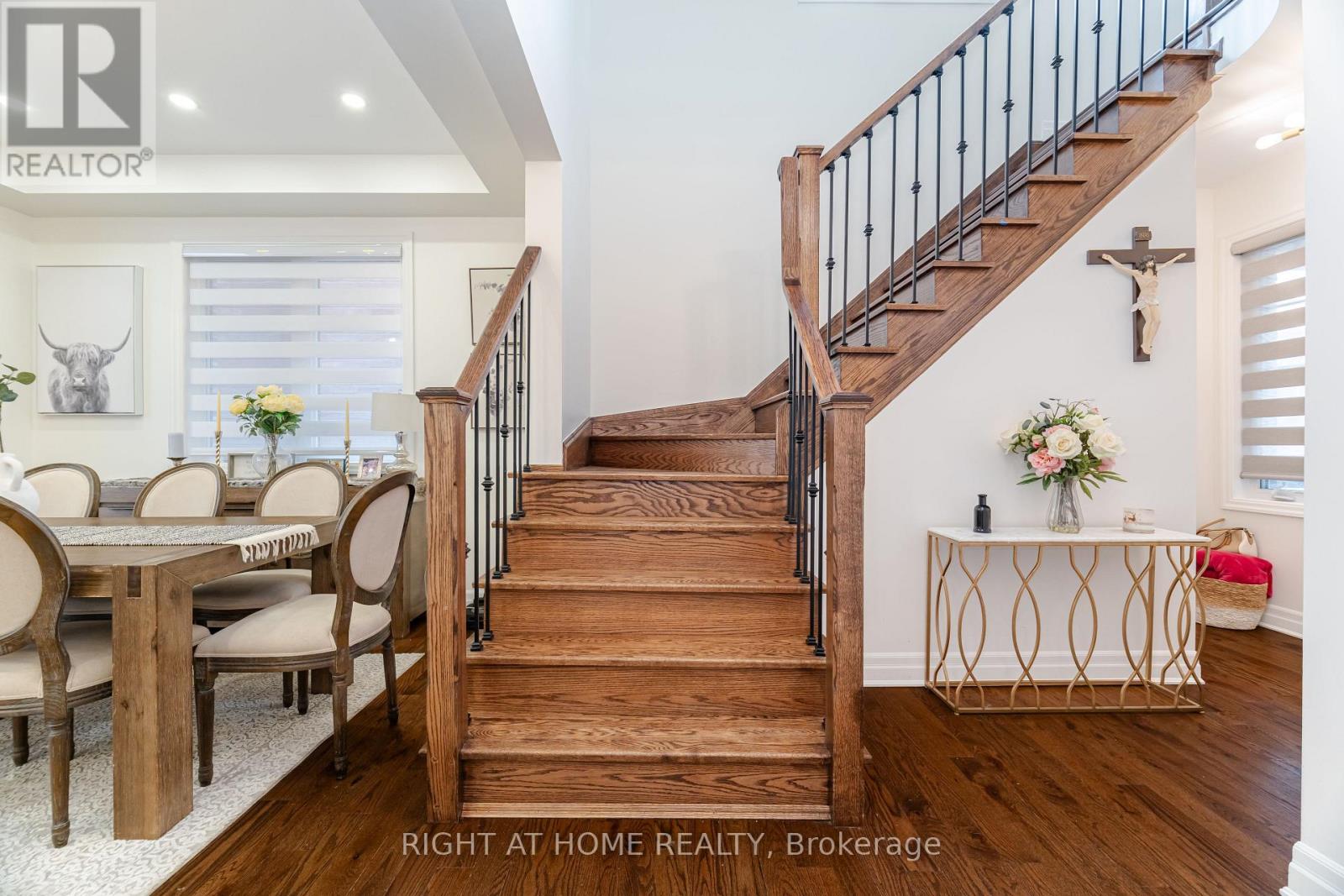 1311 (Upper) Whitney Terrace, Milton, Ontario  L9E 1K5 - Photo 26 - W12960952