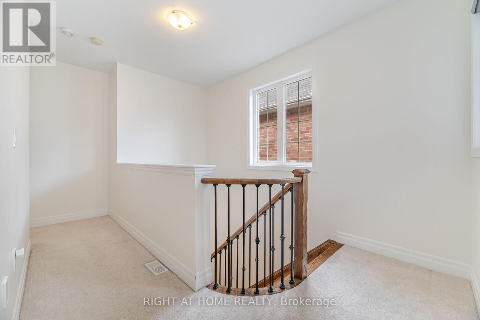 1311 (Upper) Whitney Terrace, Milton, Ontario  L9E 1K5 - Photo 27 - W12960952