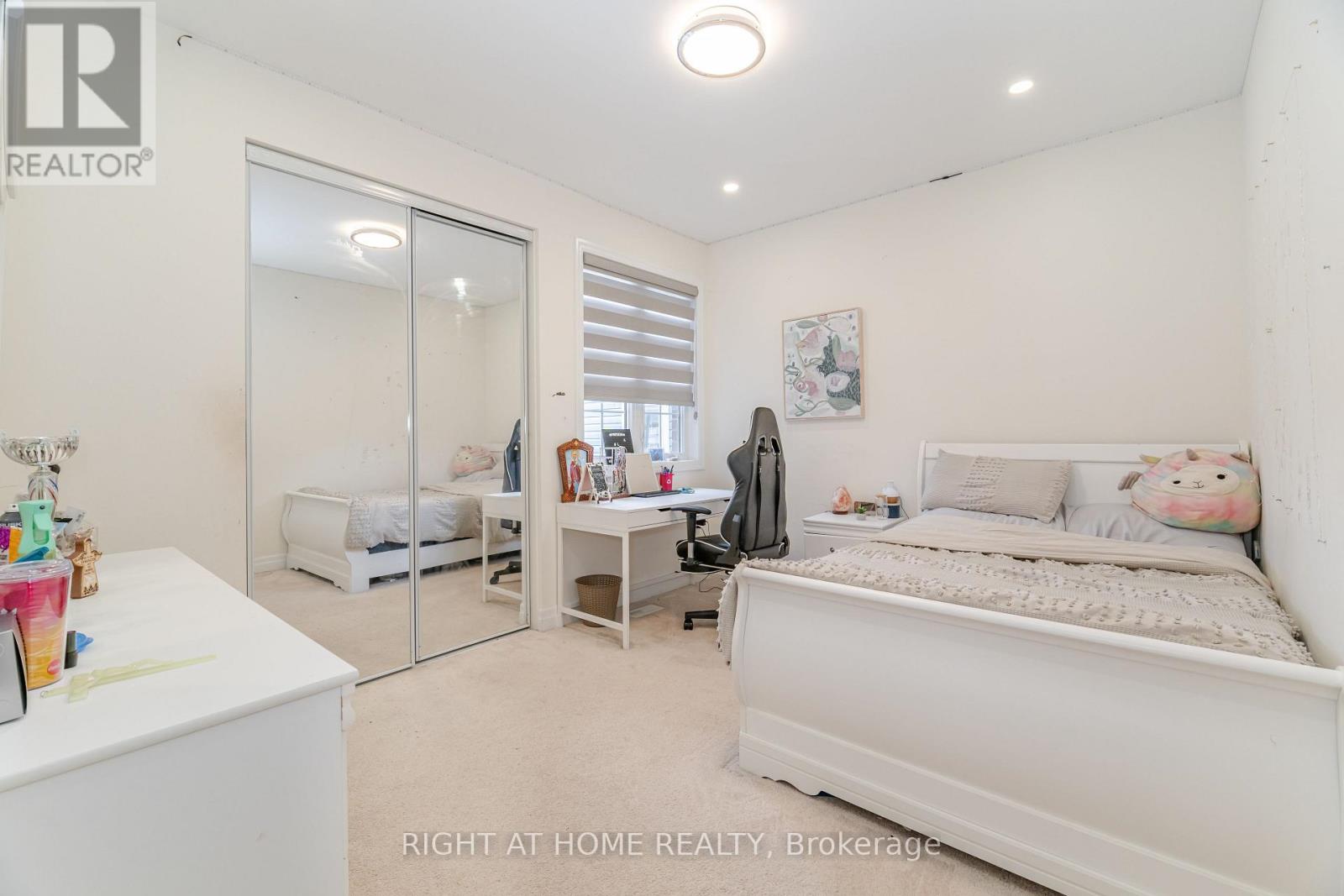 1311 (Upper) Whitney Terrace, Milton, Ontario  L9E 1K5 - Photo 34 - W12960952