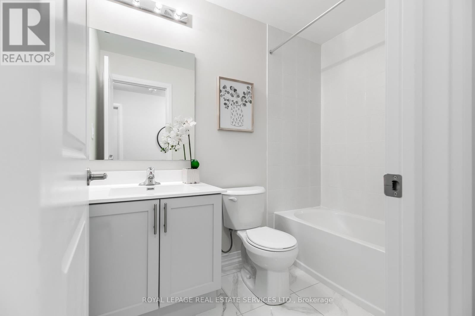 107 - 1597 Rose Way, Milton, Ontario  L9E 1N4 - Photo 20 - W12961022