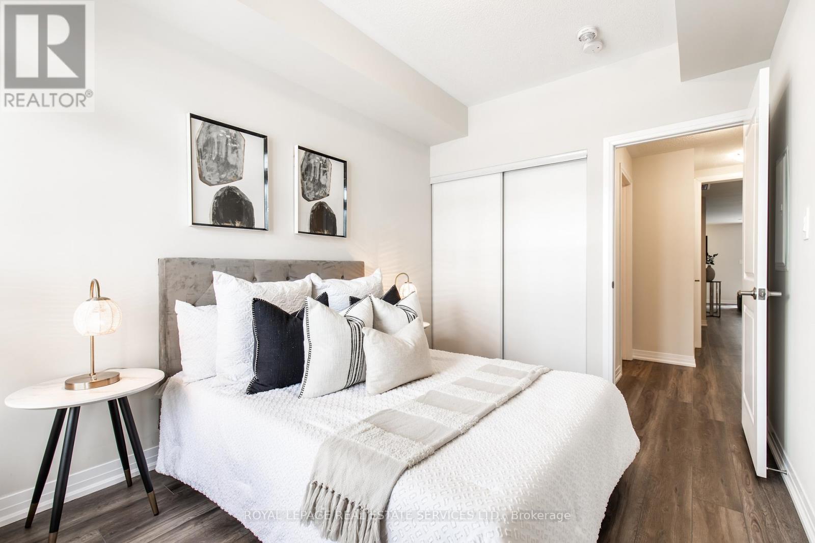 107 - 1597 Rose Way, Milton, Ontario  L9E 1N4 - Photo 21 - W12961022