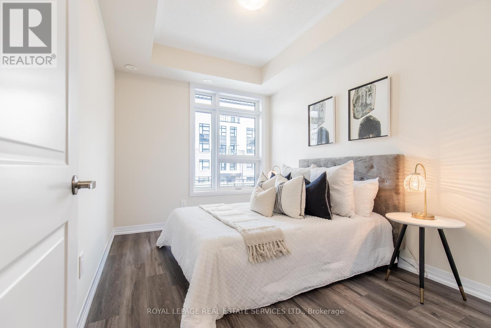 107 - 1597 Rose Way, Milton, Ontario  L9E 1N4 - Photo 22 - W12961022