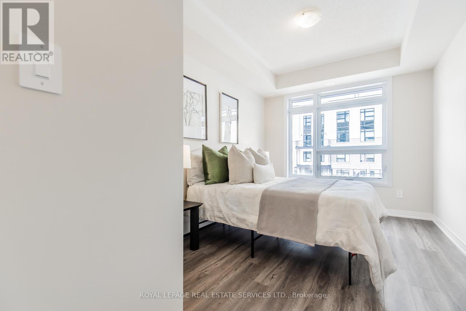 107 - 1597 Rose Way, Milton, Ontario  L9E 1N4 - Photo 23 - W12961022