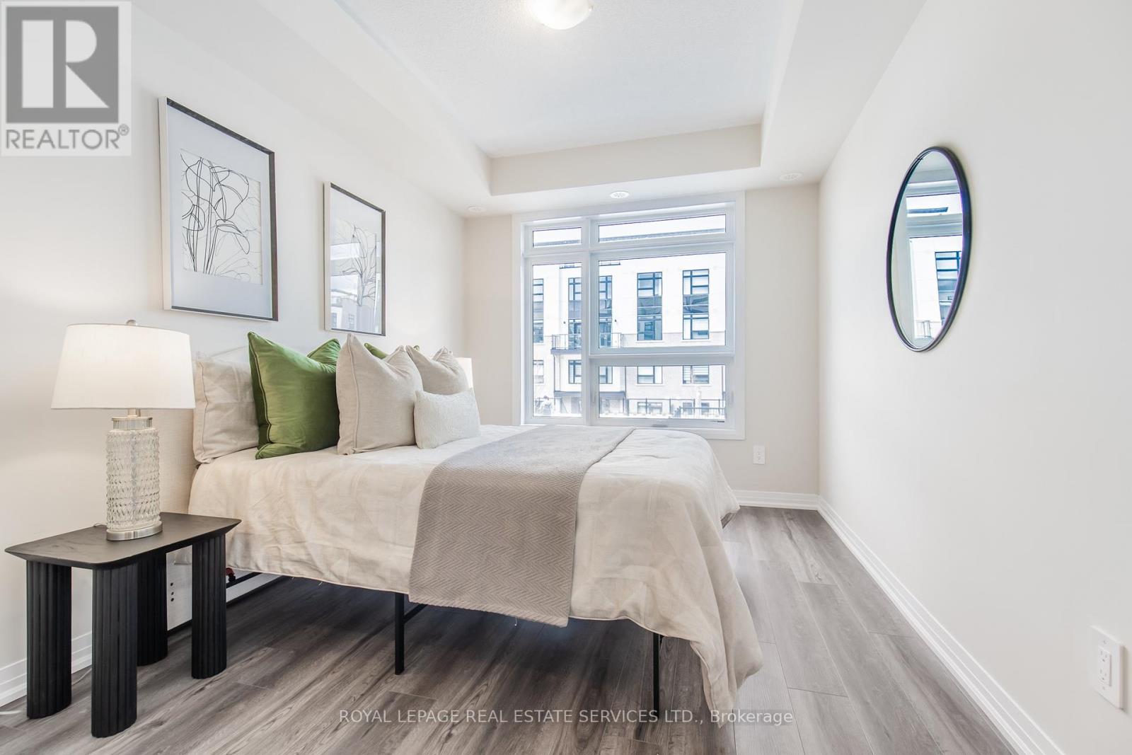 107 - 1597 Rose Way, Milton, Ontario  L9E 1N4 - Photo 24 - W12961022