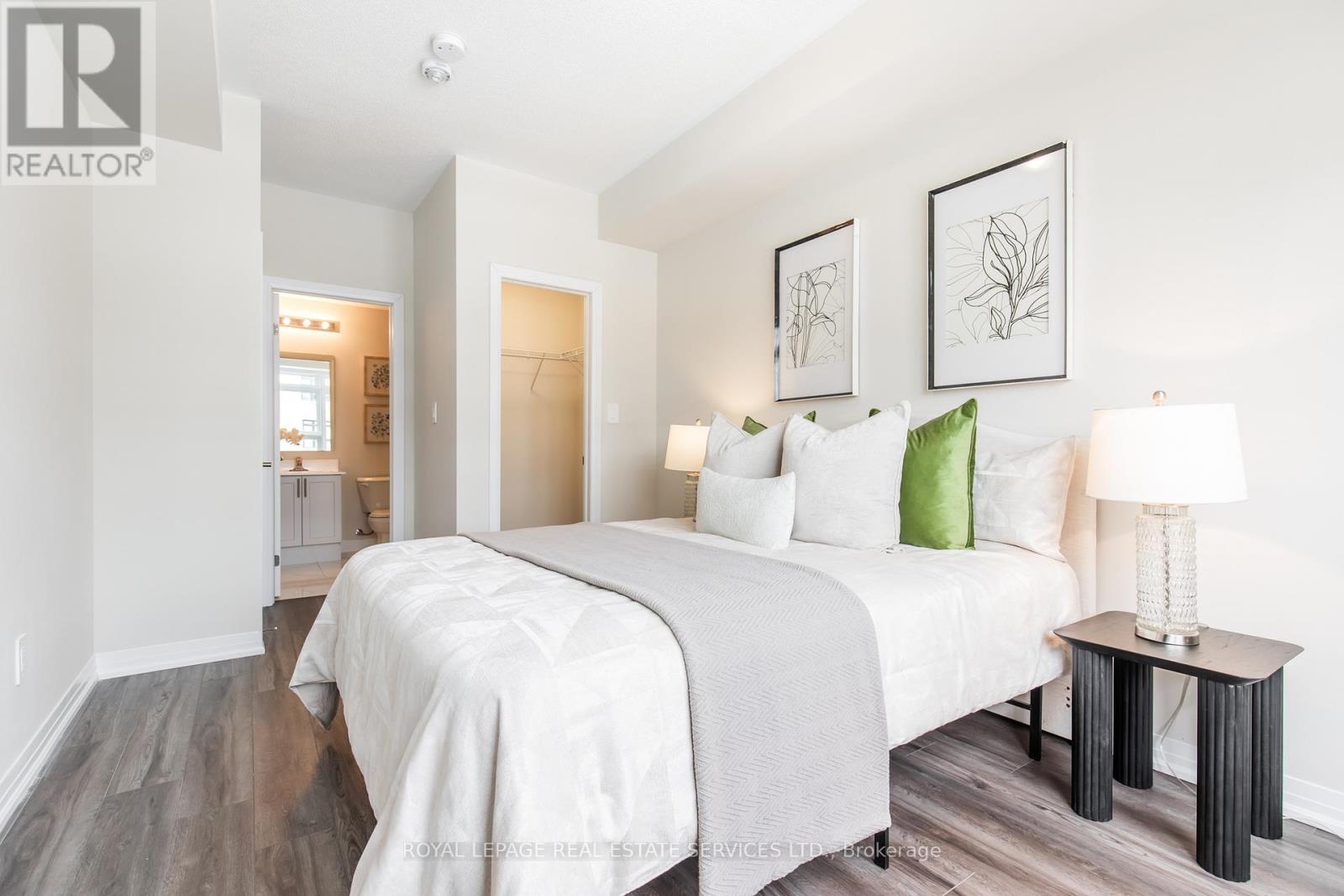 107 - 1597 Rose Way, Milton, Ontario  L9E 1N4 - Photo 25 - W12961022