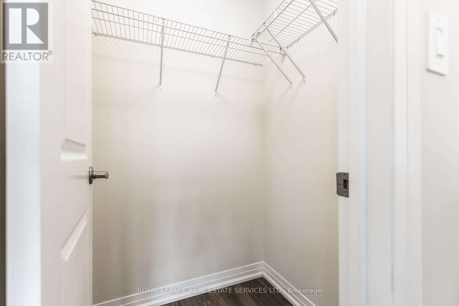 107 - 1597 Rose Way, Milton, Ontario  L9E 1N4 - Photo 26 - W12961022