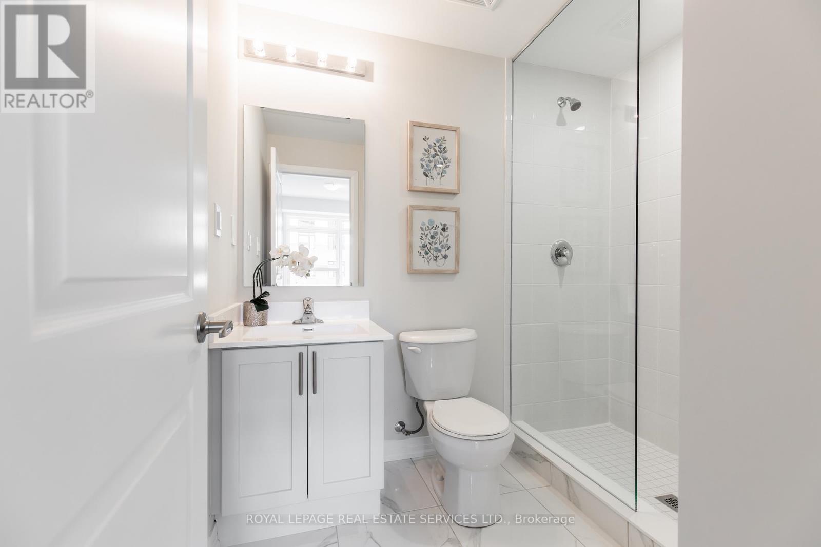 107 - 1597 Rose Way, Milton, Ontario  L9E 1N4 - Photo 27 - W12961022