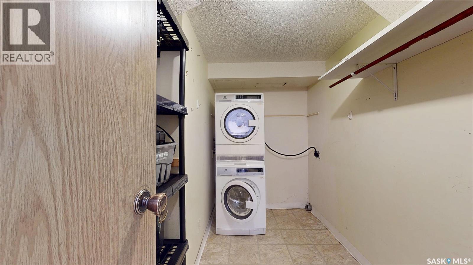 107 2727 Victoria Avenue, Regina, Saskatchewan  S4T 1K4 - Photo 21 - SK032174