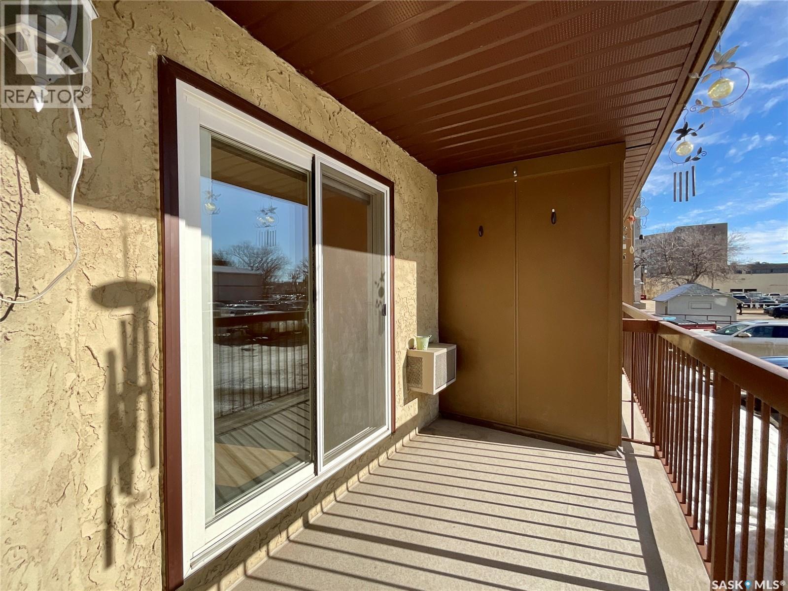 107 2727 Victoria Avenue, Regina, Saskatchewan  S4T 1K4 - Photo 24 - SK032174