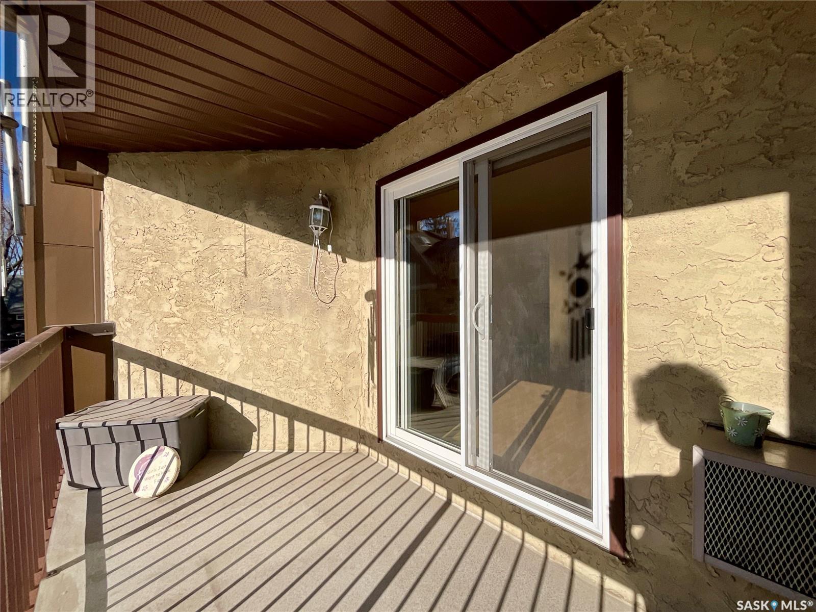 107 2727 Victoria Avenue, Regina, Saskatchewan  S4T 1K4 - Photo 25 - SK032174