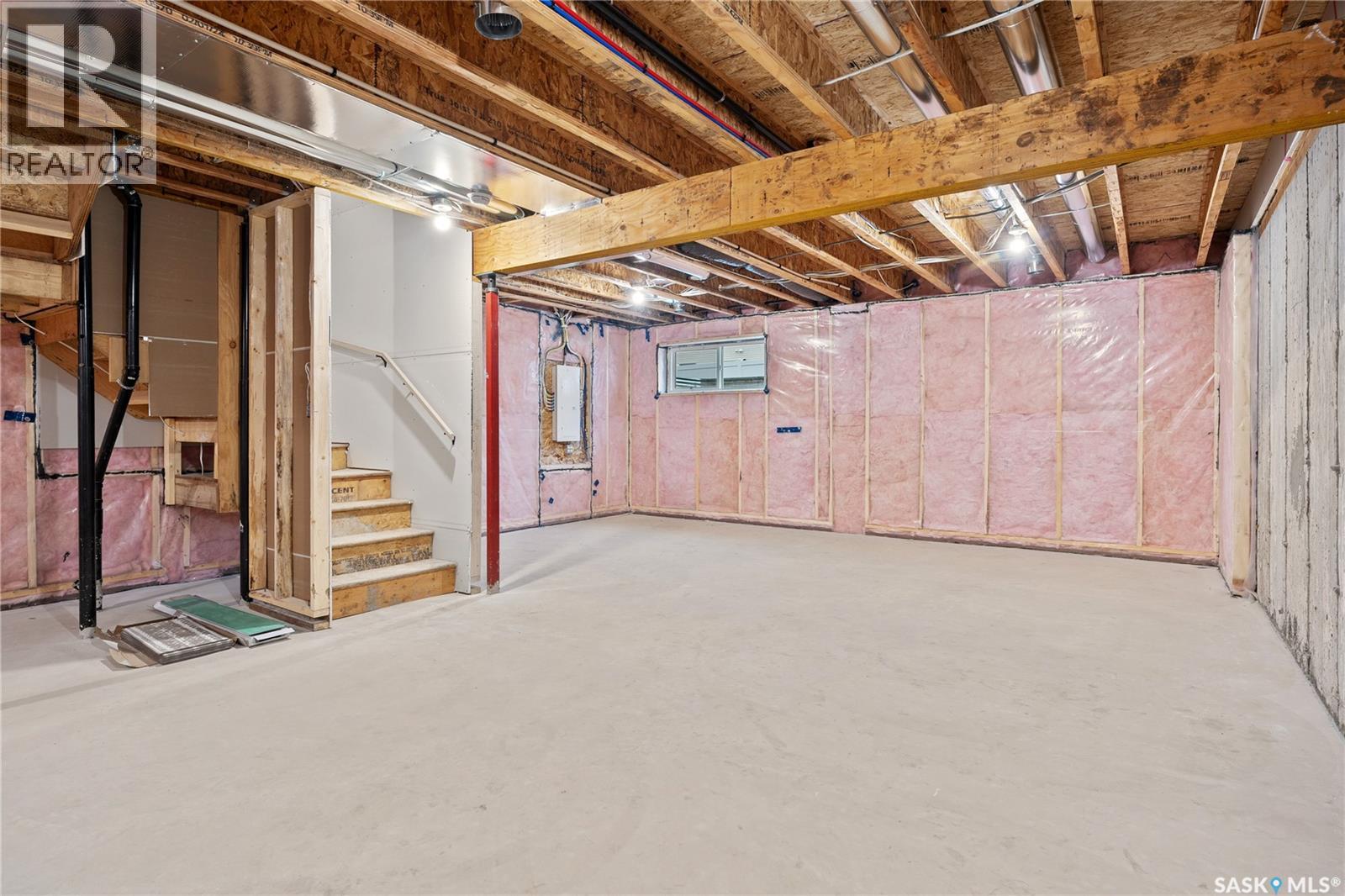 2990 Dumont Way, Regina, Saskatchewan  S4V 4E4 - Photo 28 - SK032153