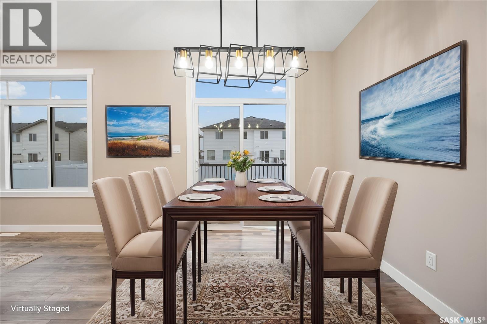 2942 Dumont Way, Regina, Saskatchewan  S4V 4E4 - Photo 15 - SK032138