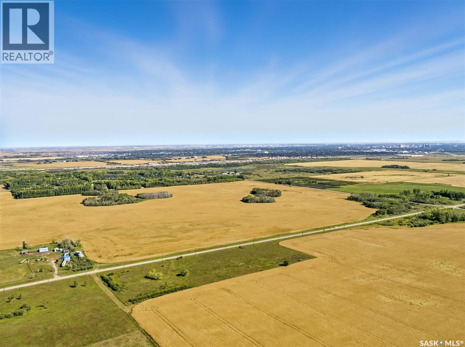 Boryski Land, Corman Park Rm No. 344, Saskatchewan  S7M 3C8 - Photo 10 - SK032048